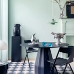 PH5 LARGE Pendant Light Wholesale - Image 7