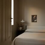 PH5 LARGE Pendant Light Wholesale - Image 8