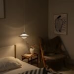 PH5 LARGE Pendant Light Wholesale - Image 9