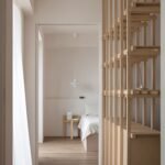 PH5 LARGE Pendant Light Wholesale - Image 10