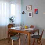 PH5 LARGE Pendant Light Wholesale - Image 11