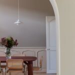 PH5 LARGE Pendant Light Wholesale - Image 12