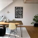 PH5 LARGE Pendant Light Wholesale - Image 14