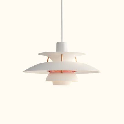 PH5 MIDDLE Pendant Light Wholesale