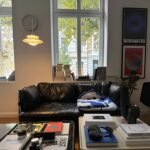 PH5 MIDDLE Pendant Light Wholesale - Image 5