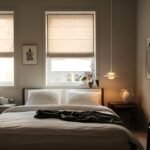 PH5 MIDDLE Pendant Light Wholesale - Image 11