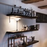 PH 2/1 Aged Brass Table Lamp Wholesale - Image 6