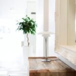 PH 2/1 Aged Brass Table Lamp Wholesale - Image 9