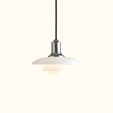 PH 2/1 Pendant Light Wholesale