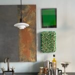 PH 2/1 Pendant Light Wholesale - Image 2