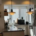 PH 2/1 Pendant Light Wholesale - Image 4