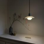 PH 2/1 Pendant Light Wholesale - Image 5