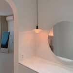 PH 2/1 Pendant Light Wholesale - Image 8