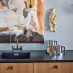 PH 2/1 Pendant Light Wholesale - Image 9