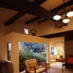 PH 2/1 Stem Fitting Chandelier Wholesale - Image 3