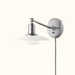 PH 2/1 Wall Light Wholesale