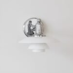 PH 2/1 Wall Light Wholesale - Image 2