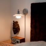 PH 2/1 Wall Light Wholesale - Image 3