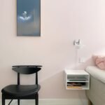 PH 2/1 Wall Light Wholesale - Image 6