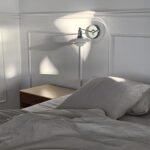 PH 2/1 Wall Light Wholesale - Image 7