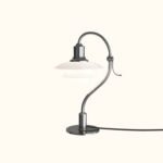 PH 2/2 Question Mark Table Lamp Wholesale