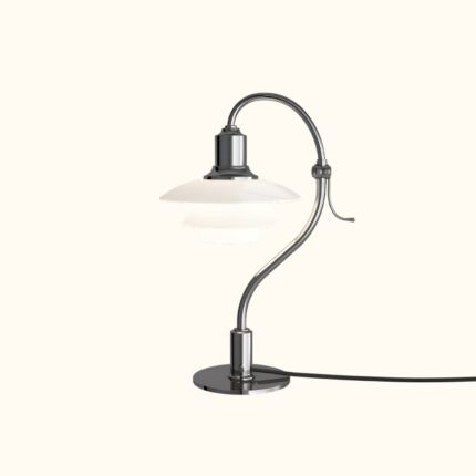 PH 2/2 Question Mark Table Lamp Wholesale