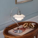 PH 2/2 Question Mark Table Lamp Wholesale - Image 2