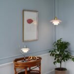 PH 2/2 Question Mark Table Lamp Wholesale - Image 3