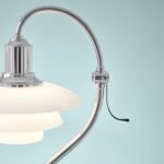 PH 2/2 Question Mark Table Lamp Wholesale - Image 4