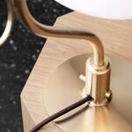 PH 2/2 Question Mark Table Lamp Wholesale - Image 7