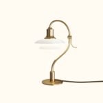 PH 2/2 Question Mark Table Lamp Wholesale - Image 8