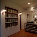 PH 3-2½ Wall Light Wholesale - Image 2