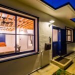 PH 3-2½ Wall Light Wholesale - Image 3