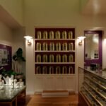 PH 3-2½ Wall Light Wholesale - Image 5