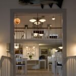 PH 3/2 Academy Chandelier Wholesale - Image 2