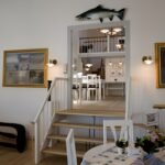 PH 3/2 Academy Chandelier Wholesale - Image 3