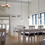 PH 3/2 Academy Chandelier Wholesale - Image 4