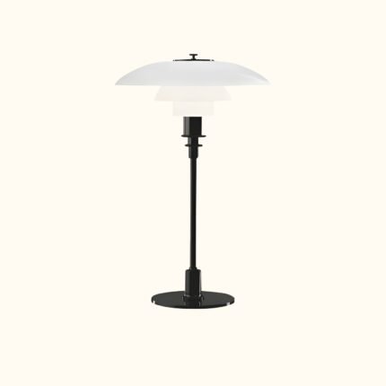 PH 3/2 Table Lamp Wholesale