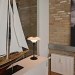 PH 3/2 Table Lamp Wholesale - Image 3