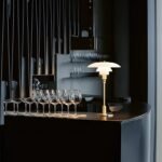 PH 3/2 Table Lamp Wholesale - Image 6