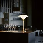 PH 3/2 Table Lamp Wholesale - Image 8