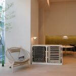 PH 3/2 Table Lamp Wholesale - Image 10