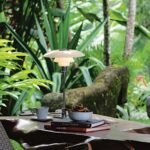 PH 3/2 Table Lamp Wholesale - Image 11