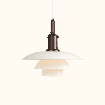 PH 3½-3 Pendant Light Wholesale
