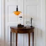 PH 3½-3 Pendant Light Wholesale - Image 2