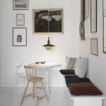 PH 3½-3 Pendant Light Wholesale - Image 3