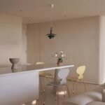 PH 3½-3 Pendant Light Wholesale - Image 4