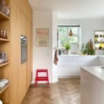 PH 3½-3 Pendant Light Wholesale - Image 6