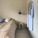 PH 3½-3 Pendant Light Wholesale - Image 7