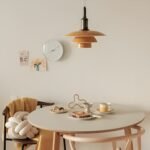 PH 3½-3 Pendant Light Wholesale - Image 8